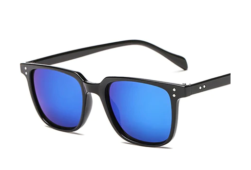 Óculos De Sol Arlington | Proteção UV400