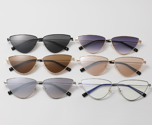 Óculos de Sol Maria | Acessórios Femininos