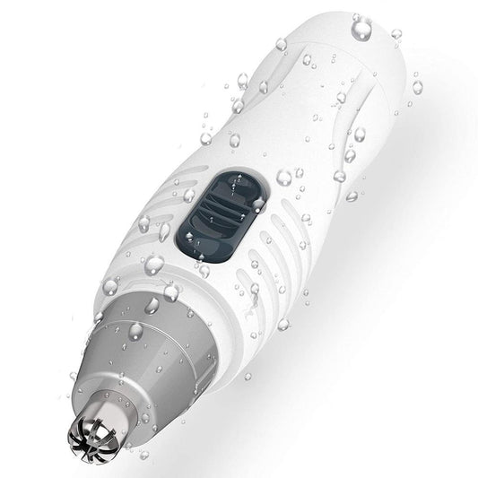 Aparador de Pelos | Nariz/Orelha - Professional Hair Cutter