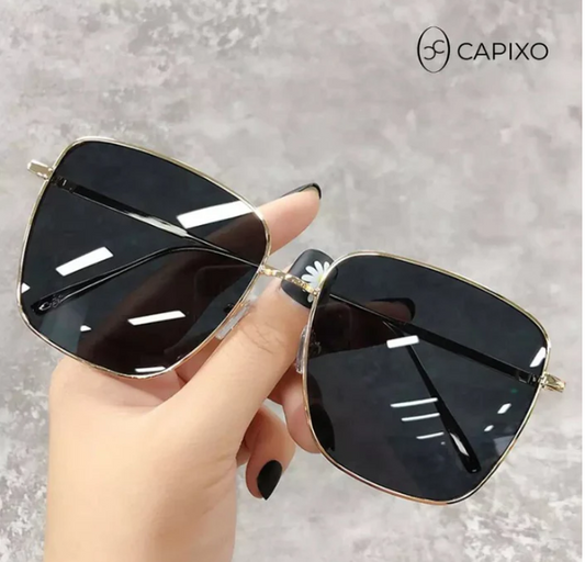 Óculos de Sol Capixo Lulu | Acessórios Femininos
