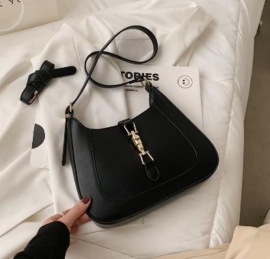 Bolsa Fernanda | Acessórios Femininos