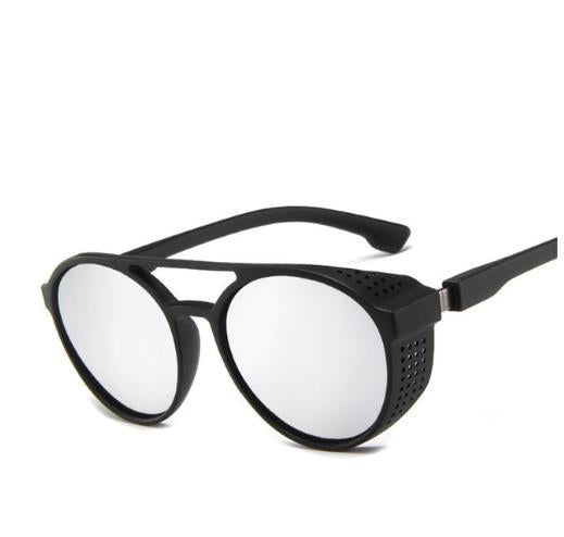 Óculos de Sol Leonlion - Proteção UV400 | Acessórios Masculinos