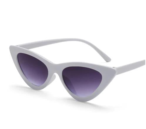 Óculos de Sol Marylin | Acessórios Femininos