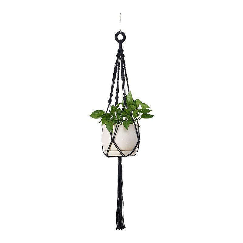 Pendurador decorativo de vidros vegetais - PlantLar™