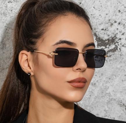 Óculos de Sol Verônica