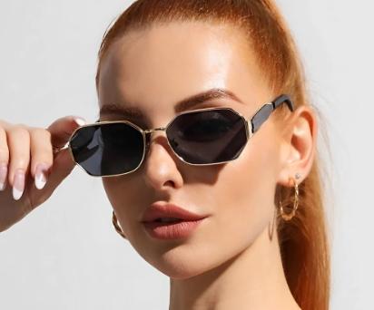 Óculos de Sol Bianca