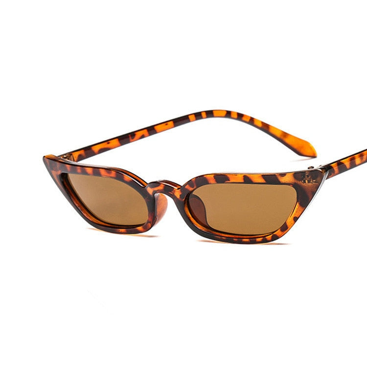 Óculos De Sol Vintage Dillon | Acessórios Femininos