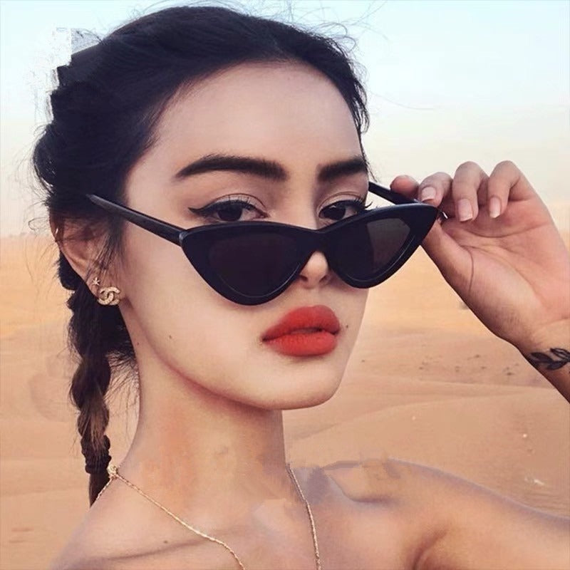 Óculos de Sol Marylin | Acessórios Femininos