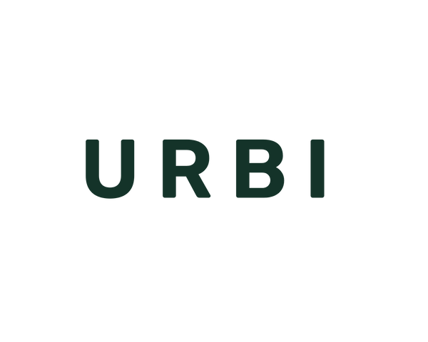 Urbi