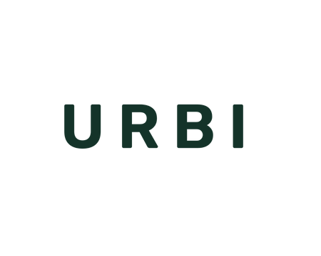 Urbi