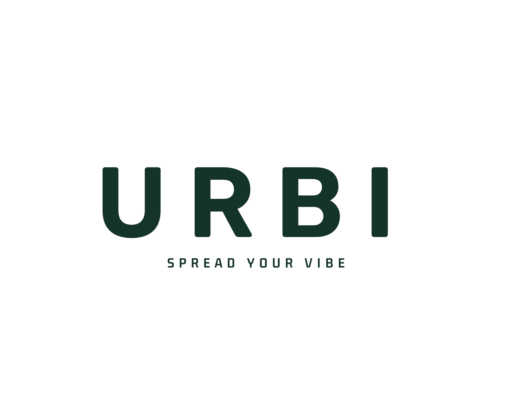 Urbi
