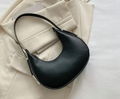 Bolsa Diana
