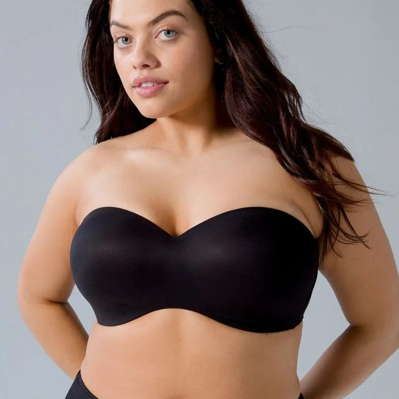 Sutiã 3 em 1 - Push Up [COMPRE 1 LEVE 2]