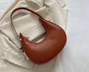Bolsa Diana