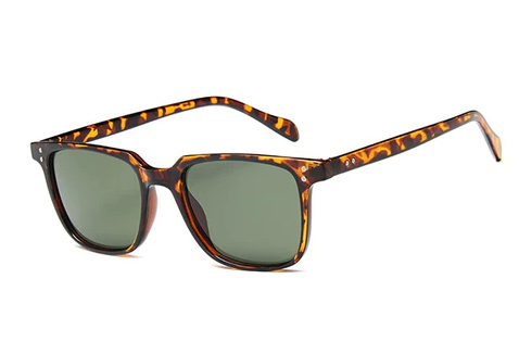 Óculos De Sol Arlington | Proteção UV400
