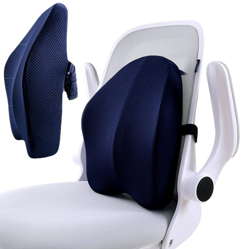 Almofada Ergonômica Ortopédica