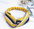 Bandana Urbi | Faixa de Cabelo