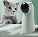 Brinquedo Estimulante de Exercícios para Gatos