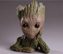 Mini Groot | Decoração & Utilidade