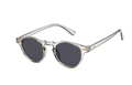 Óculos De Sol Vintage Brett UV400 (Frete Grátis)
