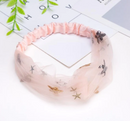 Bandana Urbi | Faixa de Cabelo