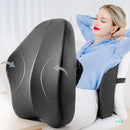 Almofada Ergonômica Ortopédica