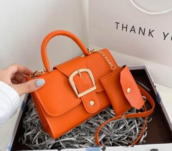 Bolsa Valentina