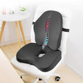 Almofada Ergonômica Ortopédica