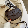 Bolsa Elegance