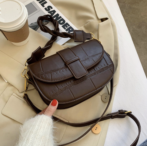 Bolsa Elegance