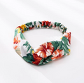 Bandana Urbi | Faixa de Cabelo
