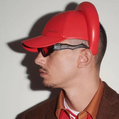 ÓCULOS DE SOL RETRÔ RANGER - EXPRESS YOURSELF