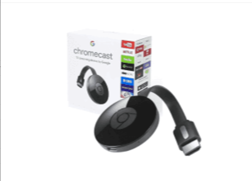 Vendas diretas de fábrica de G2 segunda geração sem fio co-screen dispositivo smartphone HD TV projetor empurrar tesouro dispositivo de projeção-J