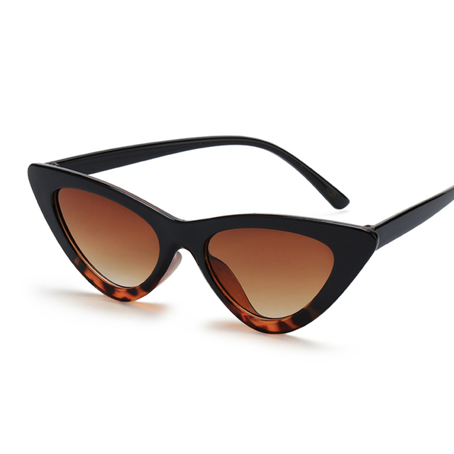 Óculos de Sol Marylin | Acessórios Femininos