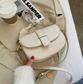 Bolsa Elegance