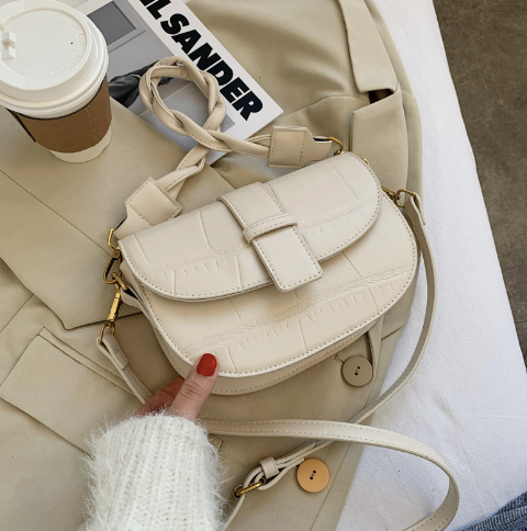 Bolsa Elegance