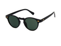 Óculos De Sol Vintage Brett UV400 (Frete Grátis)