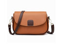 Bolsa Emily
