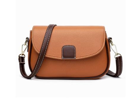 Bolsa Emily