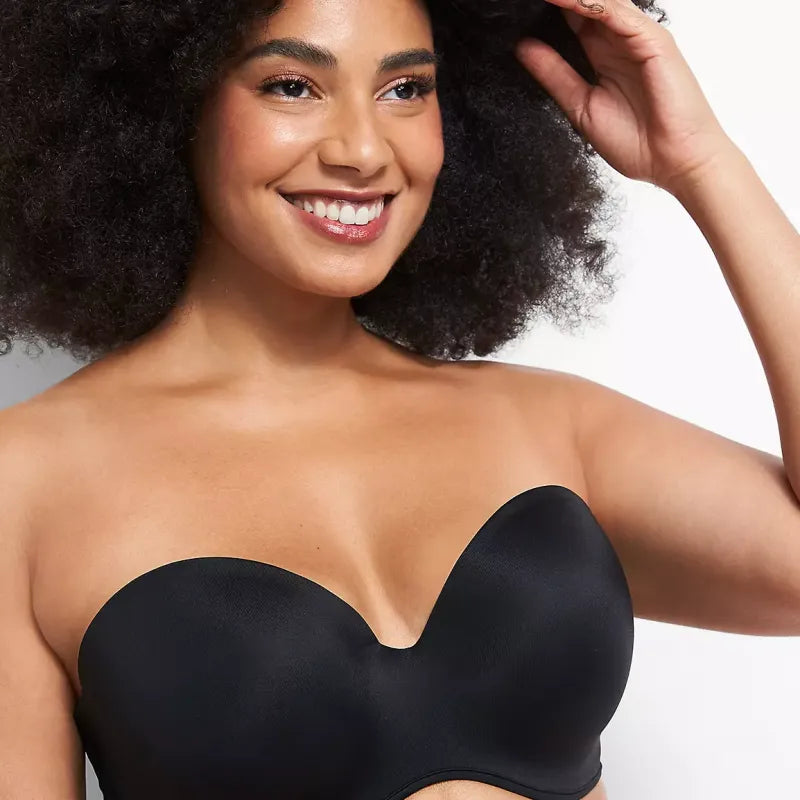 Sutiã 3 em 1 - Push Up [COMPRE 1 LEVE 2]
