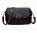 Bolsa Emily