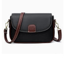 Bolsa Emily