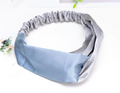 Bandana Urbi | Faixa de Cabelo