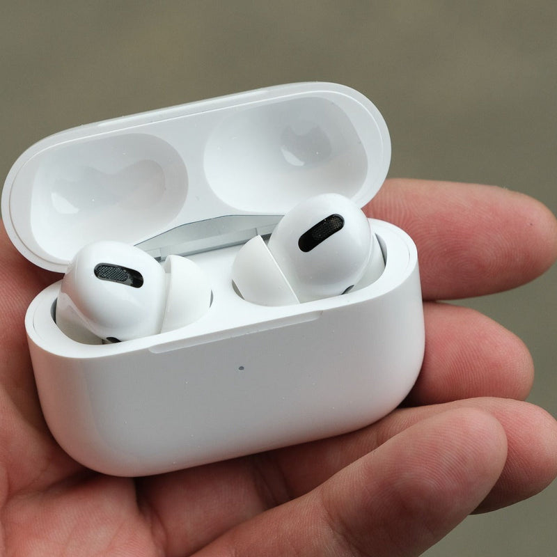 SmartWatch X8 Ultra + Fone AirPods Pro 2 DE BRINDE + FRETE GRÁTIS