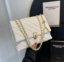 Bolsa Raquel