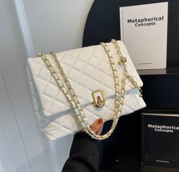 Bolsa Raquel