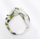 Bandana Urbi | Faixa de Cabelo