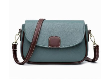 Bolsa Emily