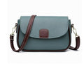 Bolsa Emily