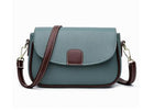 Bolsa Emily